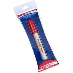Water Soluble Fabric Glue Pen By Fons and Porter (7766)