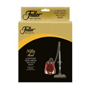 6 Pack Fuller Brush HEPA Media Vacuum Bags for Nifty Maid FNH 6