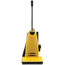 Fuller Brush Carpet Pro Heavy-duty Commercial Vacuum Cpu-2t W/ Tools