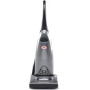 Fuller Brush Carpet Pro Heavy-duty Commercial Vacuum Cpu-1 Without Tools