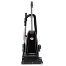 Fuller Fbp-14pw Commercial Upright Vacuum 14" With Tools