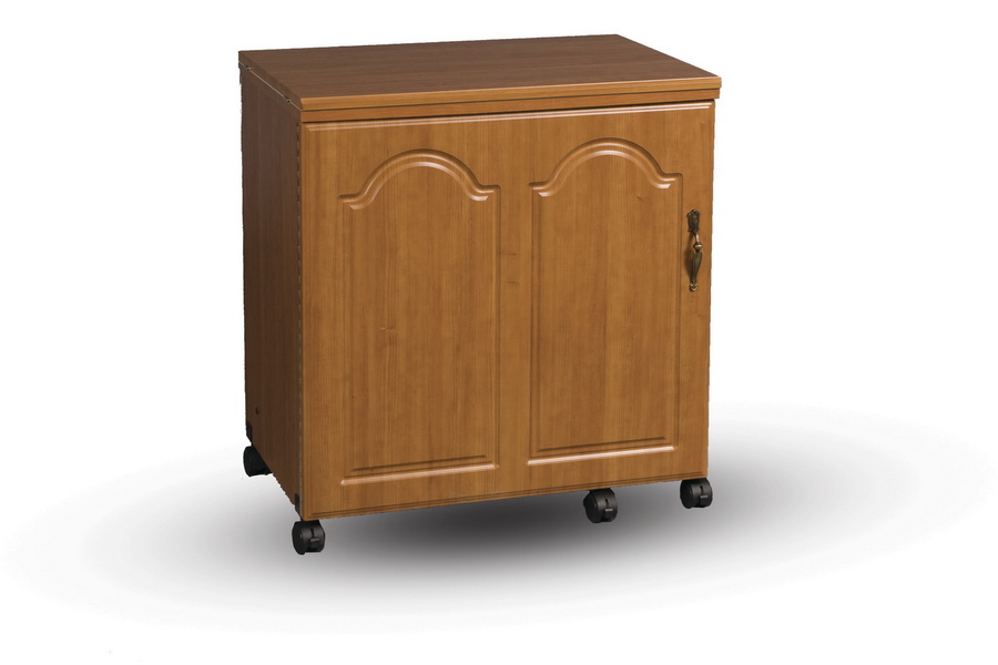 Roberts 4300 Sewing Matttroy