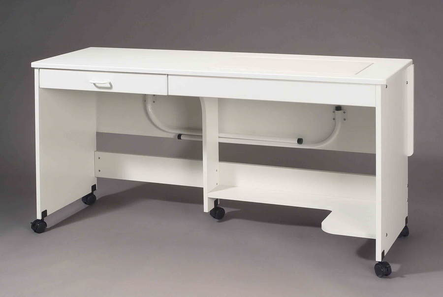 Galaxy Sewing 898 Ultimate Table