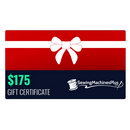 $175 Gift Certificate - Sewingmachinesplus.com