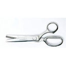 Gingher 7-1/2 Inch Pinking Shears