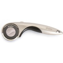 Gingher Right Handed 45mm Rotary Cutter Gg-1970