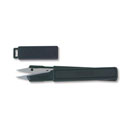 Gingher Featherweight Thread Nippers G-NS-4