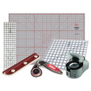 rotary-package_size3.jpg
