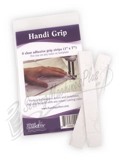 Handi Quilter Handi Grip Adhesive Grip Strips