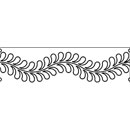 6in-feather-border-sm.jpg