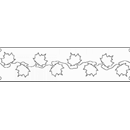 6in-leaves-sm.gif