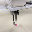 Handi Quilter Pinpoint Laser Accessory