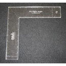 Handi Quilter Right Angle Ruler