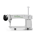 Handi Quilter Simply Sixteen 16-inch Long Arm
