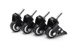 Handi Quilter Mini Casters for HQ Insight Table