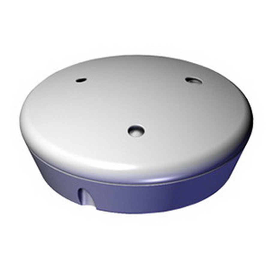 Handi Quilter TruStitch Stitch Regulator for the Sweet Sixteen Sitdown