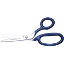 Heritage 7" Large Ergo Ring Scissor Chenille Shears Blunted Tips
