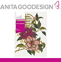 icon-anita-goodesign