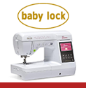 babylock-icon5