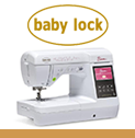 babylock-icon6