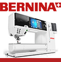 icon-bernina