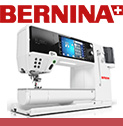 icon-bernina2