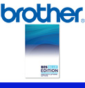 icon-brother-software