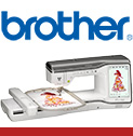 icon-brother2