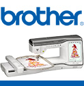 icon-brother3