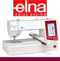 icon-elna