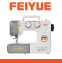feiyue-machines