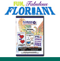 icon-floriani-software