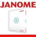 icon-janome-software