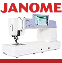 icon-janome