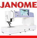 icon-janome2