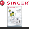 icon-singer-software