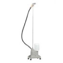 Jiffy J-2M Garment Clothes Fabric Upholstery Steamer