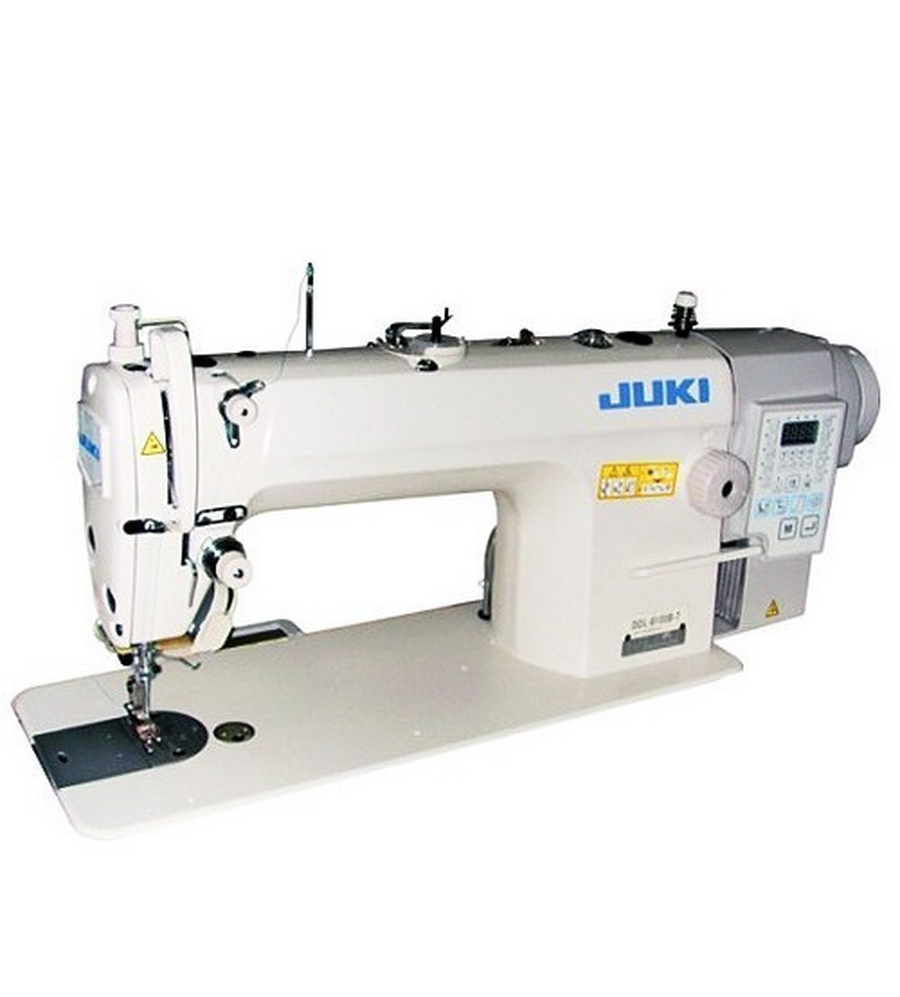 Промышленная машинка juki. Juki DDL-8100e. Швейная машинка Juki Flora 5000. Швейная машина Juki DDL-7000a-7 комплект автомат. Juki DDL 8100b-7 купить.