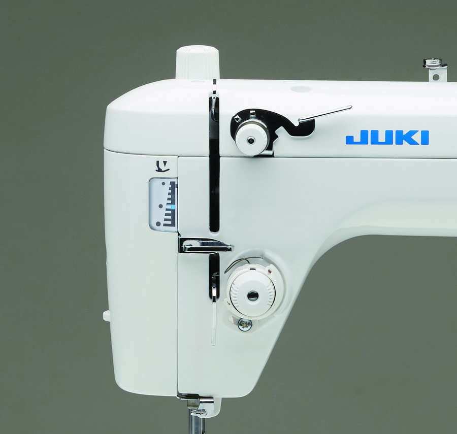 Juki TL18QVP Haruka Quilting Machine