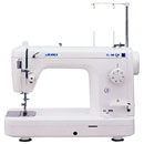 TL98QE-sm.jpg