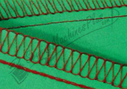 Thread 5