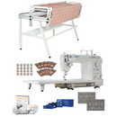 tl2000qi-with-iquilt-stitch_size3.jpg