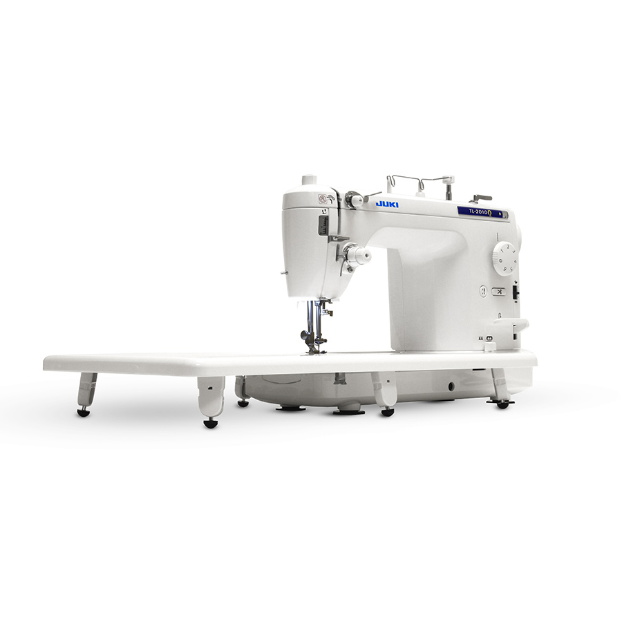 Best Sewing Machine for Quilting - Beginner Through Professional