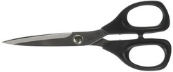Kai N5165 6.5 Inch Sewing Scissors