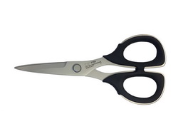 Kai 7150 6 Inch Professional Scissors