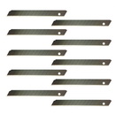 Kai 10 Pack SP-120 Replacement Blades