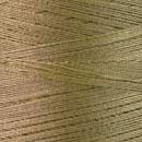 974-sm.jpg