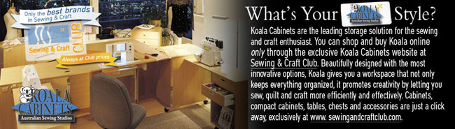 Koala Sewing Furniture Koala Sewing Chairs Sewing Machines Plus