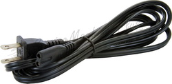 Lead Power Cord #979430-002
