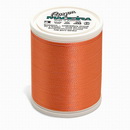 Madeira Rayon NO. 40 1100yds - Dark Peach - 1020